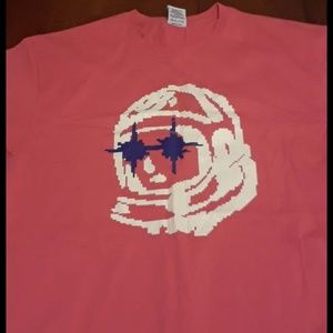 Billionaire boys club